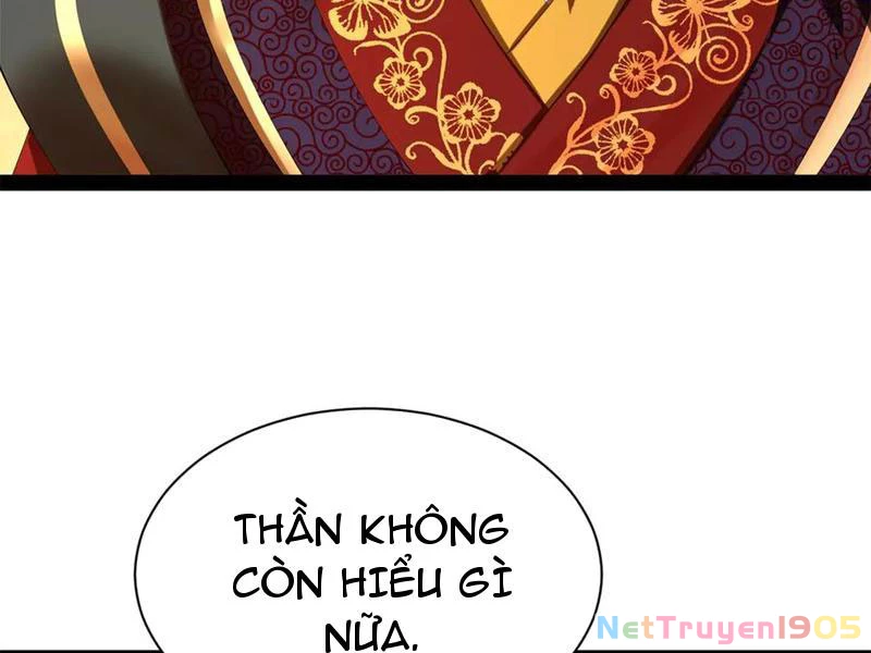 Chàng Rể Mạnh Nhất Lịch Sử Chapter 313 - 83