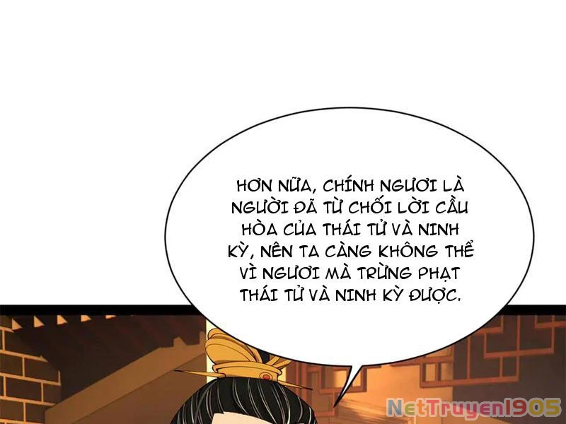 Chàng Rể Mạnh Nhất Lịch Sử Chapter 313 - 86