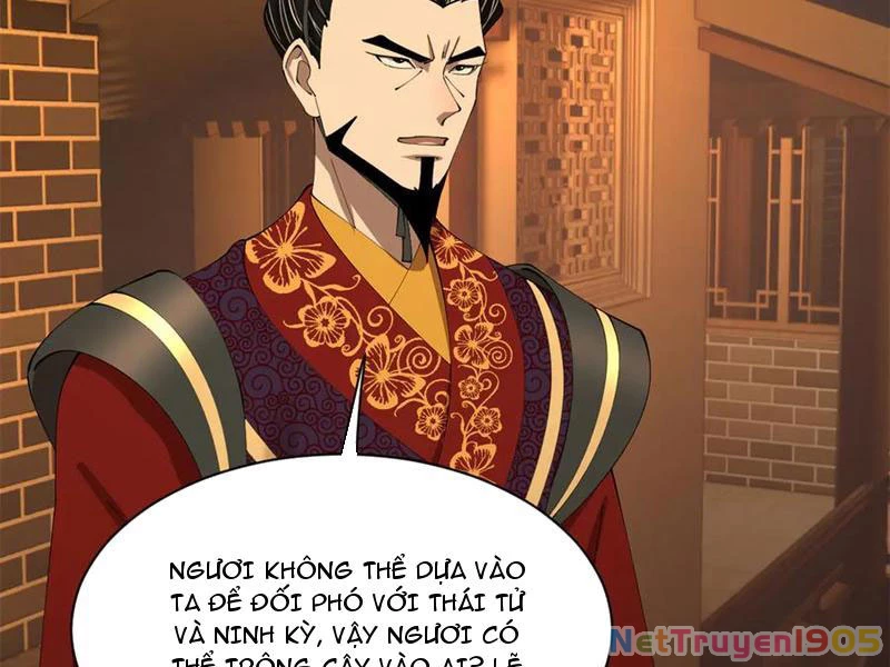 Chàng Rể Mạnh Nhất Lịch Sử Chapter 313 - 87