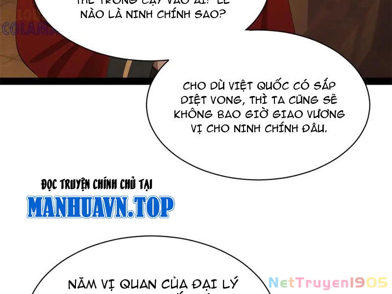 Chàng Rể Mạnh Nhất Lịch Sử Chapter 313 - 88