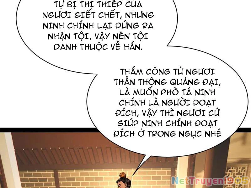 Chàng Rể Mạnh Nhất Lịch Sử Chapter 313 - 89