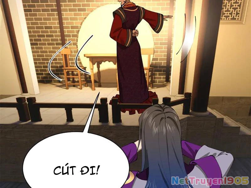 Chàng Rể Mạnh Nhất Lịch Sử Chapter 313 - 90
