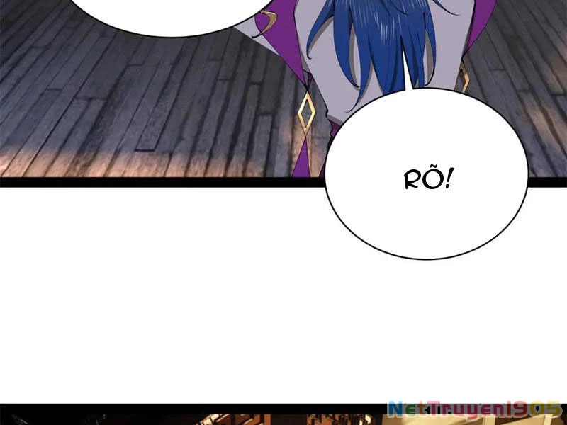 Chàng Rể Mạnh Nhất Lịch Sử Chapter 313 - 91