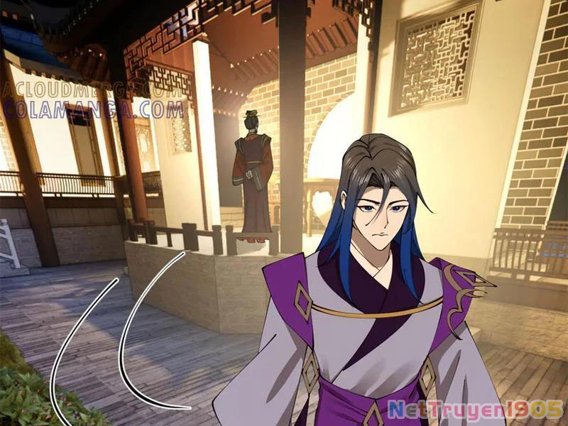Chàng Rể Mạnh Nhất Lịch Sử Chapter 313 - 92