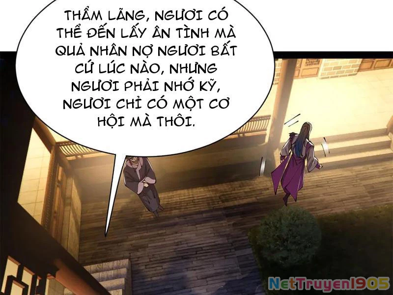 Chàng Rể Mạnh Nhất Lịch Sử Chapter 313 - 94