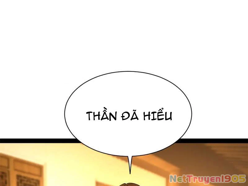 Chàng Rể Mạnh Nhất Lịch Sử Chapter 313 - 96