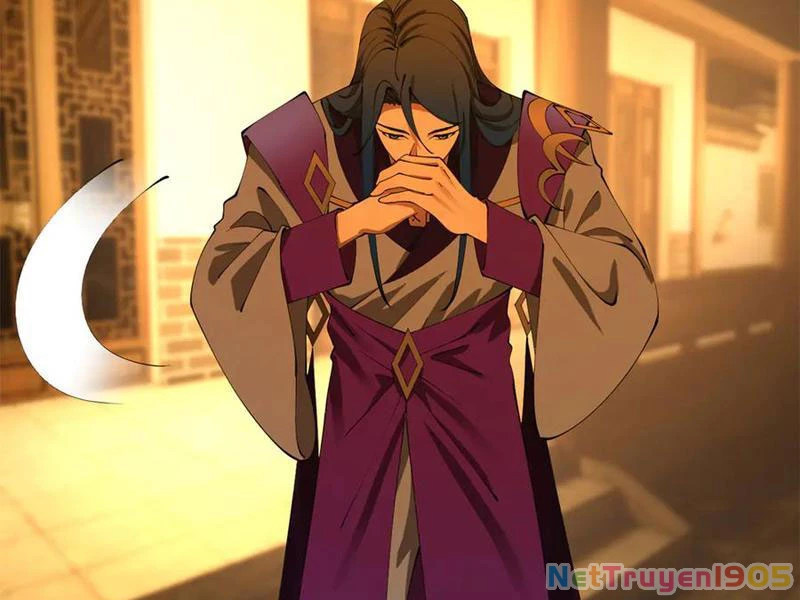 Chàng Rể Mạnh Nhất Lịch Sử Chapter 313 - 97