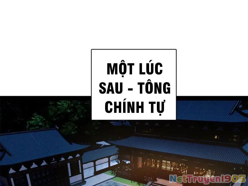 Chàng Rể Mạnh Nhất Lịch Sử Chapter 313 - 99