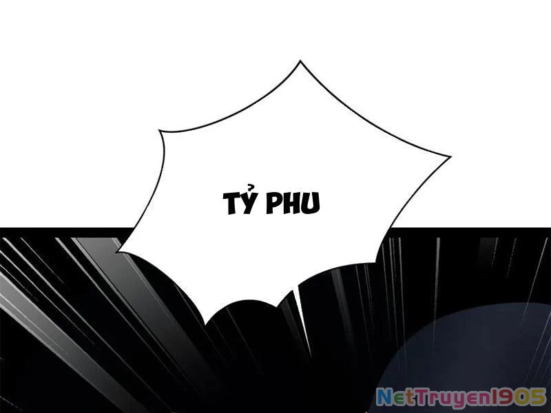 Chàng Rể Mạnh Nhất Lịch Sử Chapter 313 - 101
