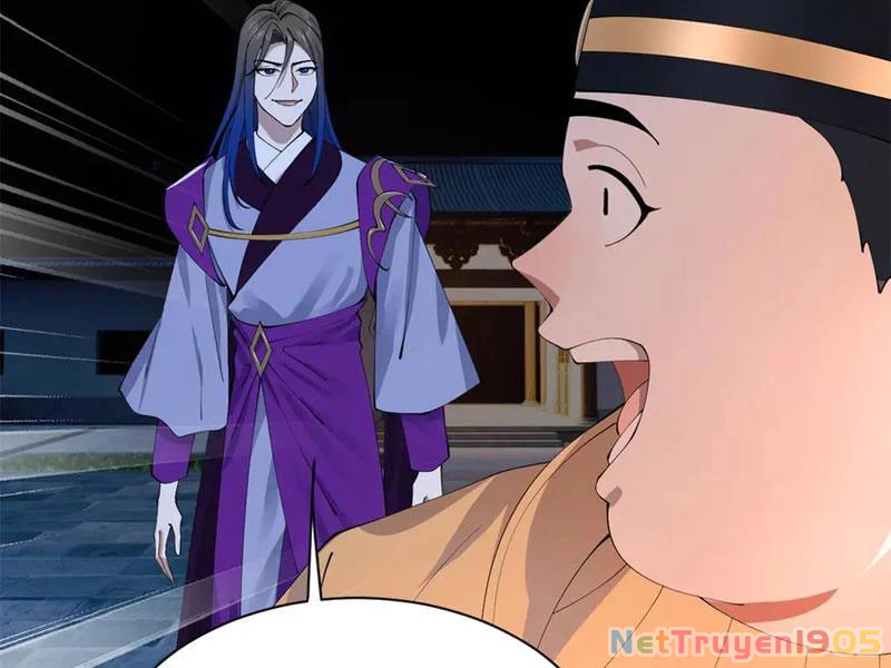 Chàng Rể Mạnh Nhất Lịch Sử Chapter 313 - 102
