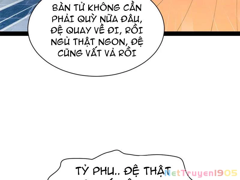 Chàng Rể Mạnh Nhất Lịch Sử Chapter 313 - 103