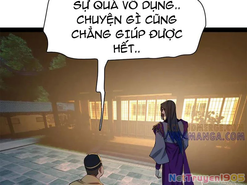 Chàng Rể Mạnh Nhất Lịch Sử Chapter 313 - 104