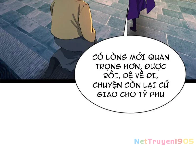 Chàng Rể Mạnh Nhất Lịch Sử Chapter 313 - 105