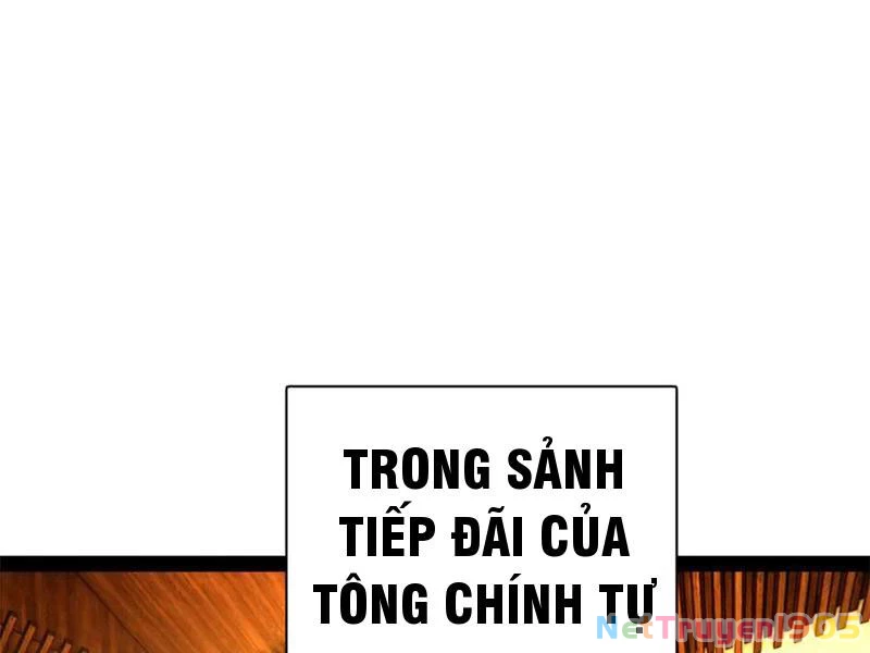 Chàng Rể Mạnh Nhất Lịch Sử Chapter 313 - 106