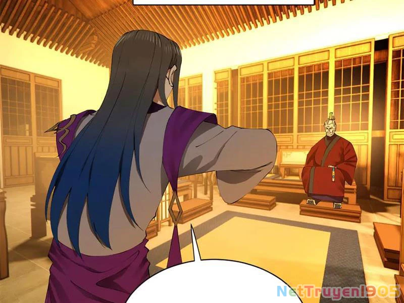 Chàng Rể Mạnh Nhất Lịch Sử Chapter 313 - 107