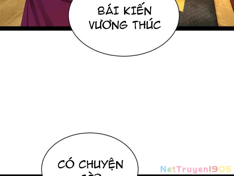 Chàng Rể Mạnh Nhất Lịch Sử Chapter 313 - 108