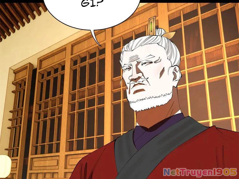Chàng Rể Mạnh Nhất Lịch Sử Chapter 313 - 109