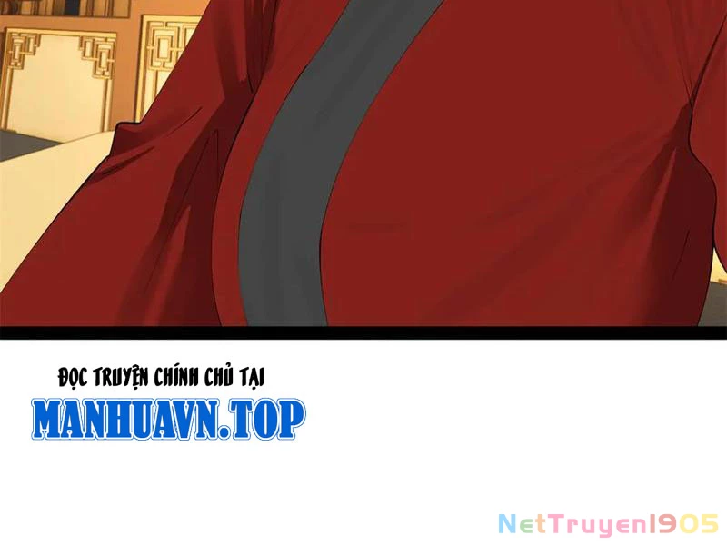 Chàng Rể Mạnh Nhất Lịch Sử Chapter 313 - 110