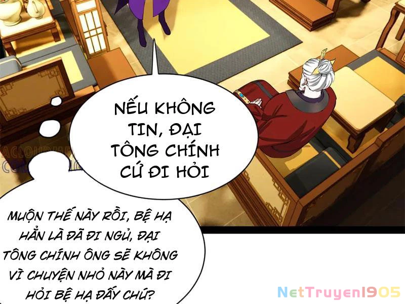 Chàng Rể Mạnh Nhất Lịch Sử Chapter 313 - 112
