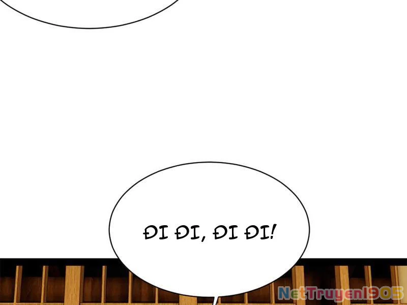 Chàng Rể Mạnh Nhất Lịch Sử Chapter 313 - 113