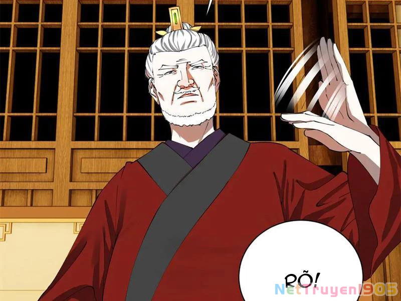 Chàng Rể Mạnh Nhất Lịch Sử Chapter 313 - 114