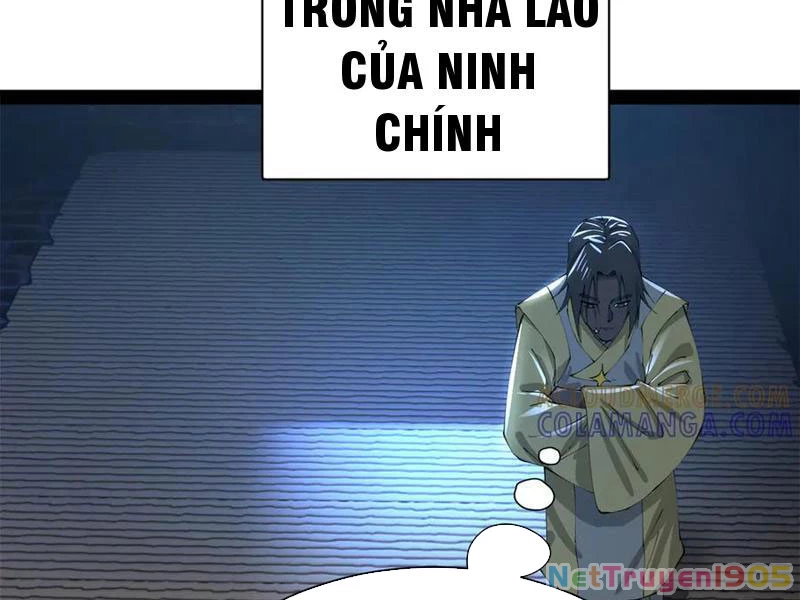 Chàng Rể Mạnh Nhất Lịch Sử Chapter 313 - 116