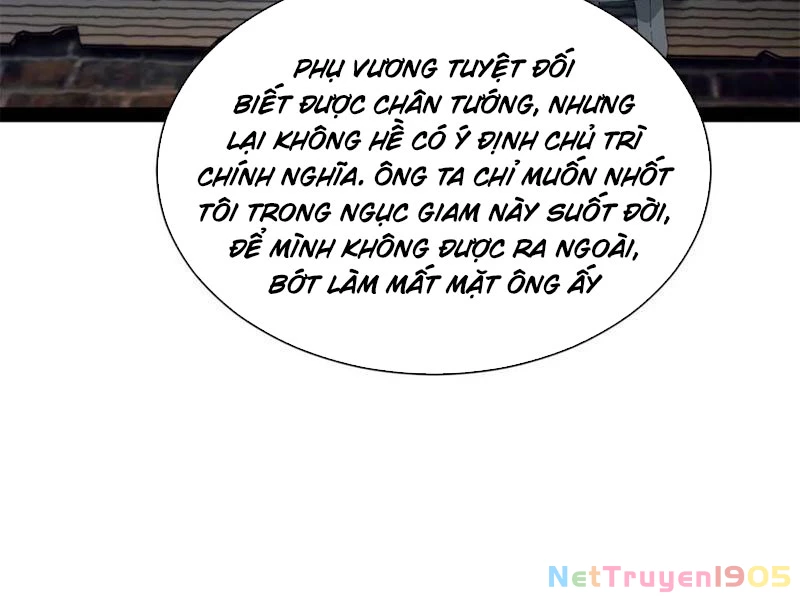 Chàng Rể Mạnh Nhất Lịch Sử Chapter 313 - 117