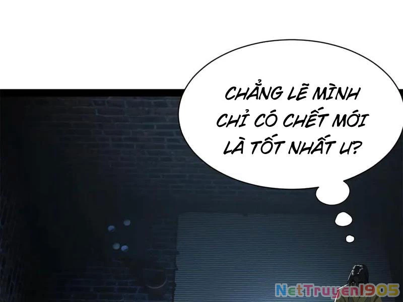 Chàng Rể Mạnh Nhất Lịch Sử Chapter 313 - 118