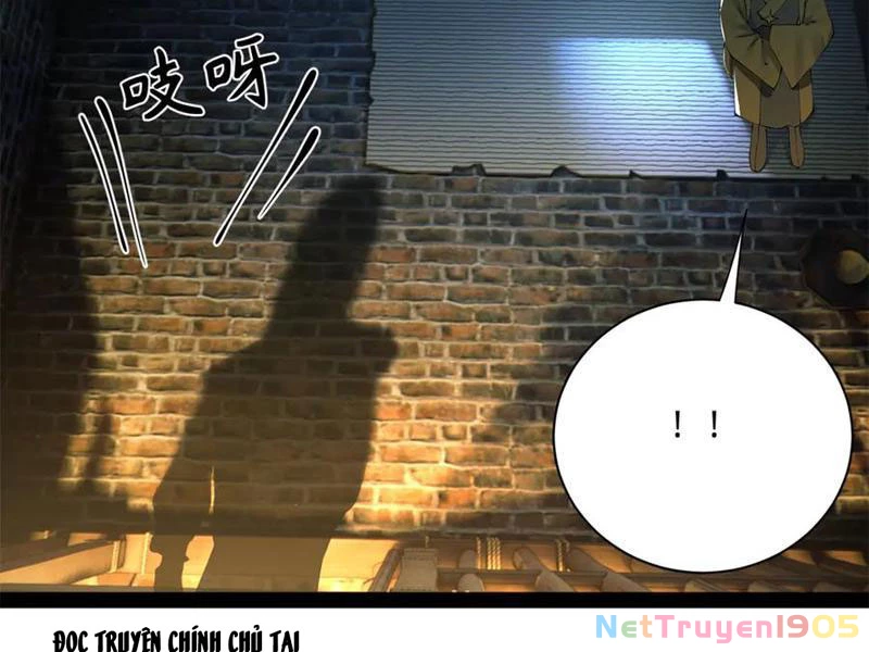 Chàng Rể Mạnh Nhất Lịch Sử Chapter 313 - 119