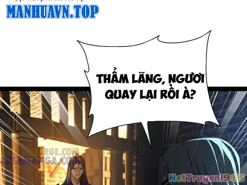 Chàng Rể Mạnh Nhất Lịch Sử Chapter 313 - 120