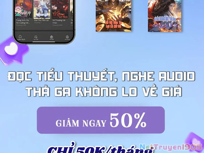 Chàng Rể Mạnh Nhất Lịch Sử Chapter 313 - 123