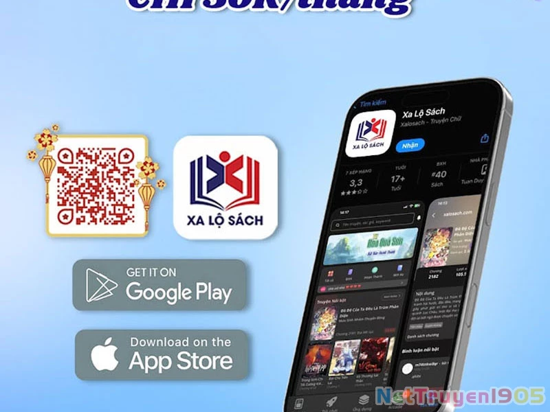 Chàng Rể Mạnh Nhất Lịch Sử Chapter 313 - 124