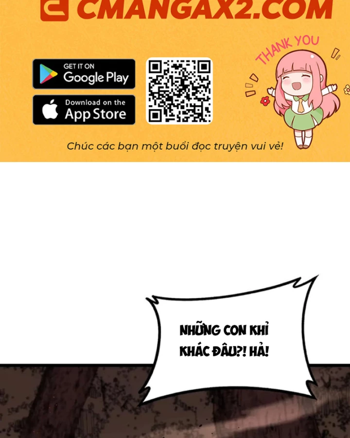Lão xà tu tiên truyện Chapter 48 - 2