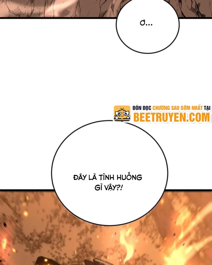 Lão xà tu tiên truyện Chapter 48 - 4