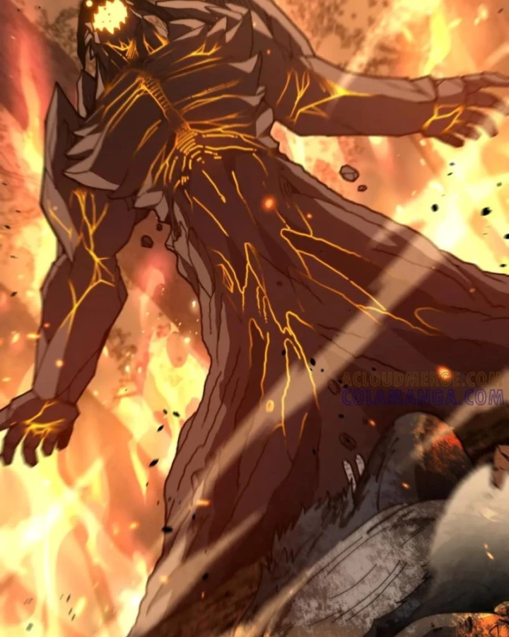 Lão xà tu tiên truyện Chapter 48 - 5