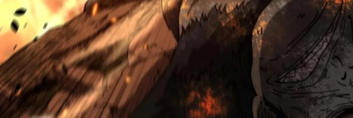 Lão xà tu tiên truyện Chapter 48 - 6
