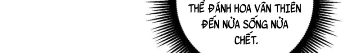 Lão xà tu tiên truyện Chapter 48 - 10