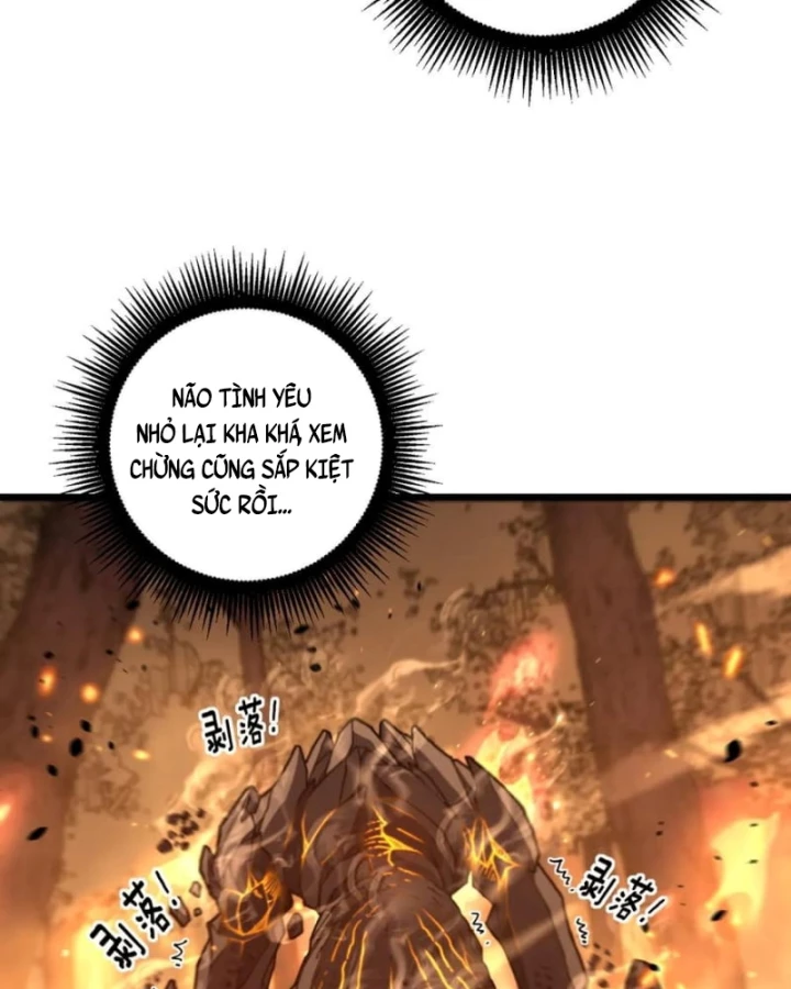 Lão xà tu tiên truyện Chapter 48 - 11