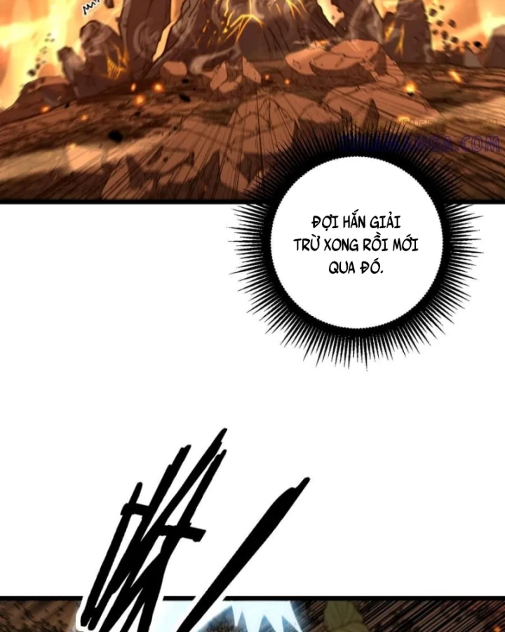 Lão xà tu tiên truyện Chapter 48 - 12
