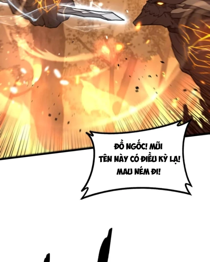 Lão xà tu tiên truyện Chapter 48 - 17