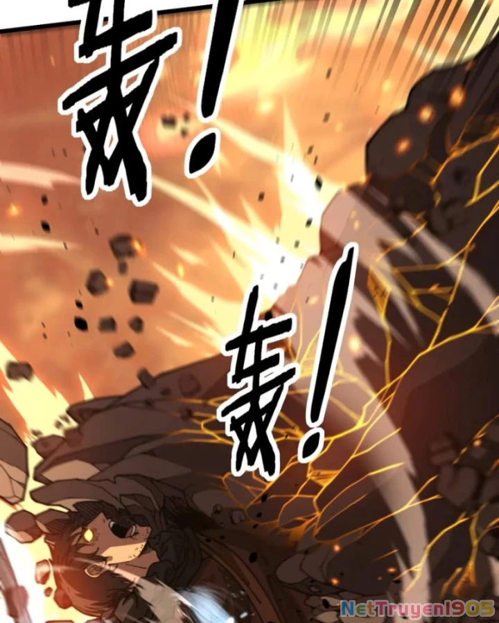 Lão xà tu tiên truyện Chapter 48 - 19