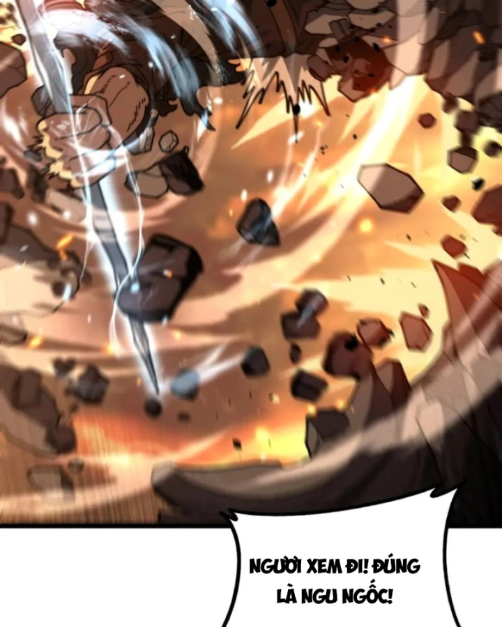 Lão xà tu tiên truyện Chapter 48 - 20