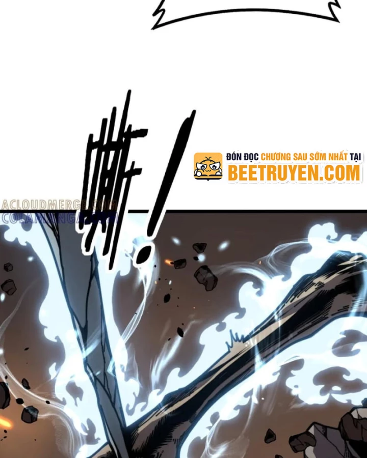 Lão xà tu tiên truyện Chapter 48 - 21