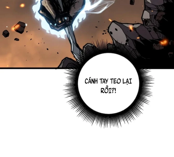 Lão xà tu tiên truyện Chapter 48 - 22