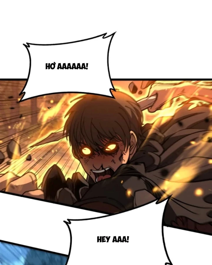 Lão xà tu tiên truyện Chapter 48 - 23