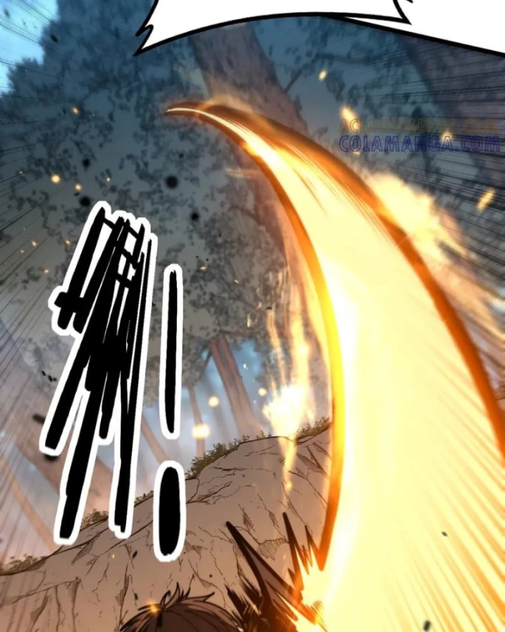Lão xà tu tiên truyện Chapter 48 - 24