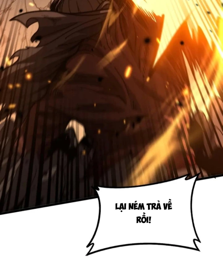 Lão xà tu tiên truyện Chapter 48 - 25