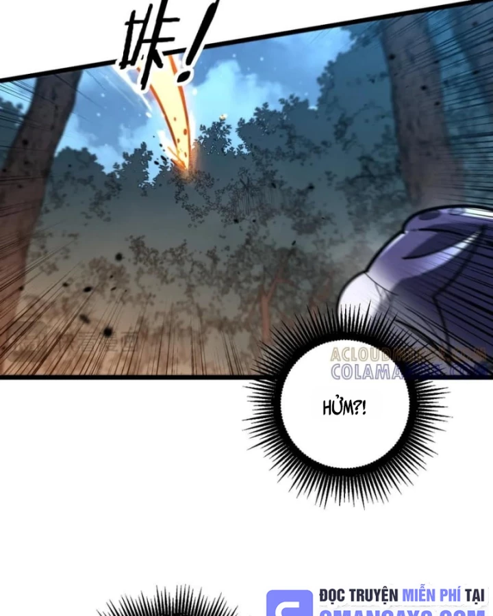 Lão xà tu tiên truyện Chapter 48 - 27