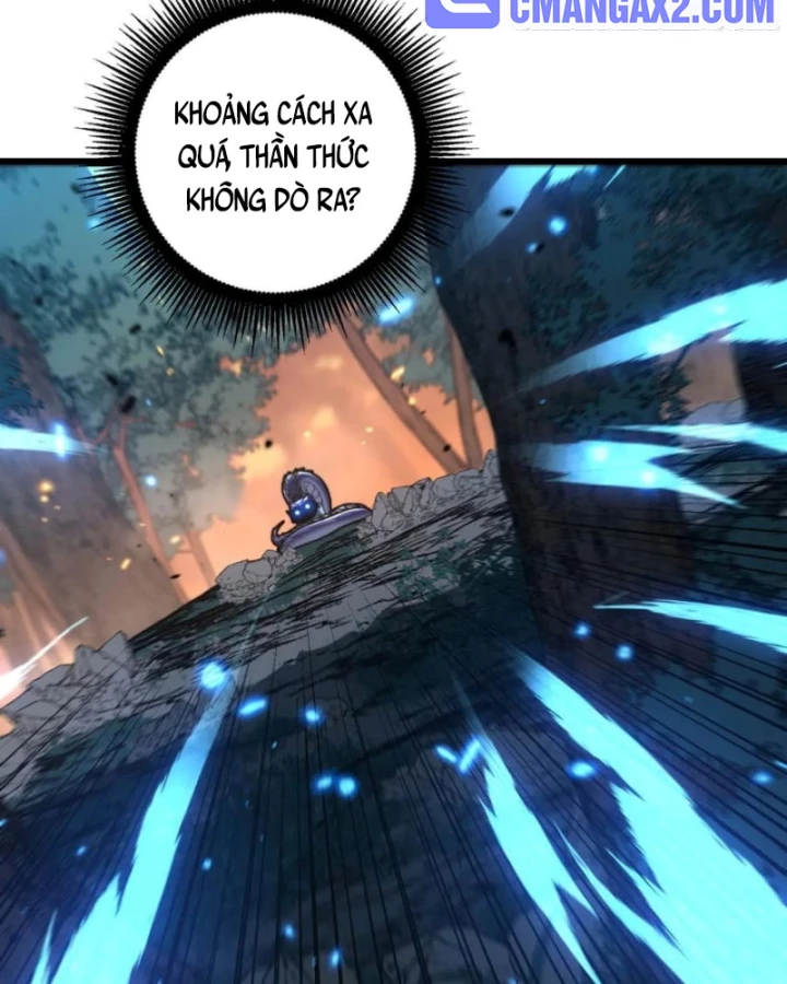 Lão xà tu tiên truyện Chapter 48 - 28