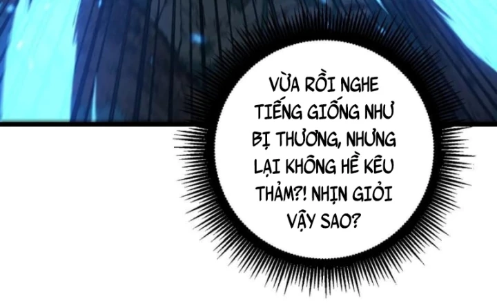 Lão xà tu tiên truyện Chapter 48 - 29
